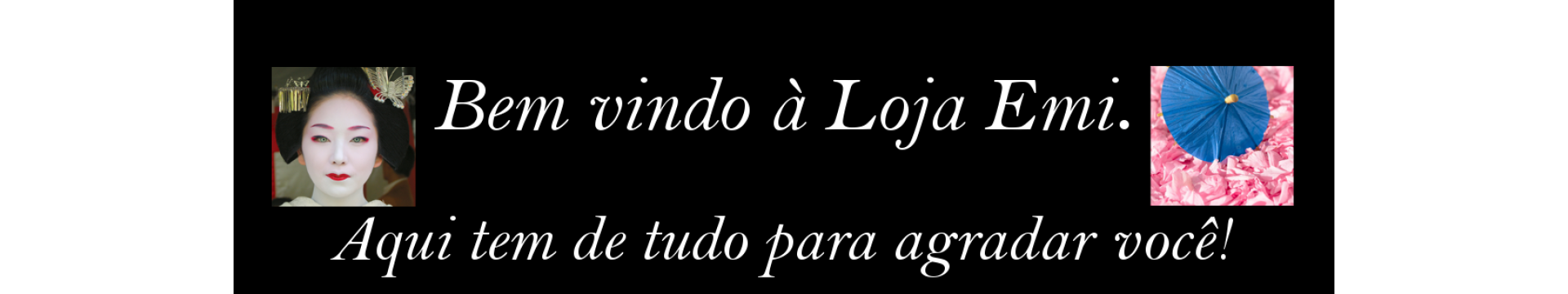 Lançamento Lançamento