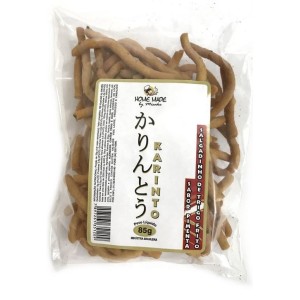 HOME MADE KARINTO PIMENTA 85G