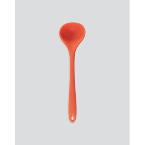 OIKOS CONCHA DE SILICONE LARANJA