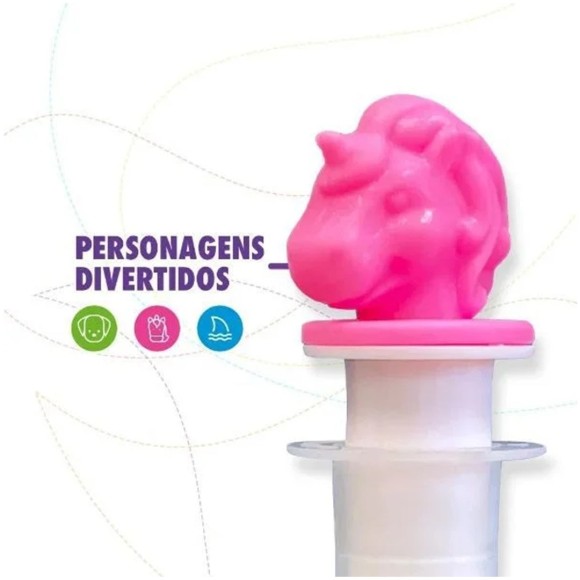 https://www.lojaemi.com/image/cache/data/eftr/Img_ftr_rp_123801-580x580.JPG
