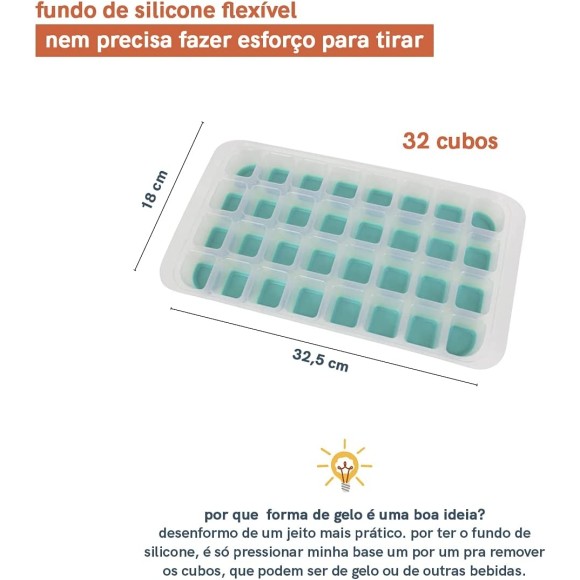 https://www.lojaemi.com/image/cache/data/eftr/Img_ftr_rp_140901-580x580.JPG