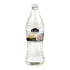 KARUI TEMPERO PARA SUSHI 750ML