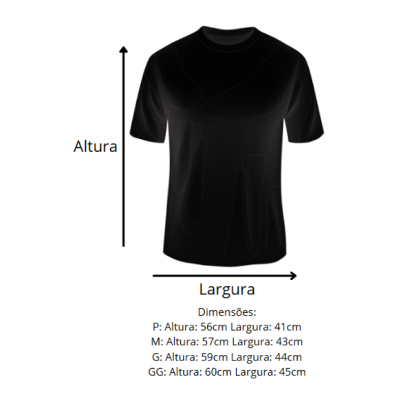 https://www.lojaemi.com/image/cache/data/eftr/Img_ftr_rp_16402-580x580.PNG