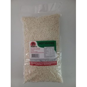 ARROZ LONGO CASA FORTE TIPO 1 1KG