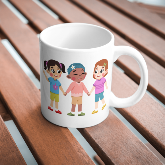 https://www.lojaemi.com/image/cache/data/eftr/Img_ftr_rp_237701-580x580.PNG