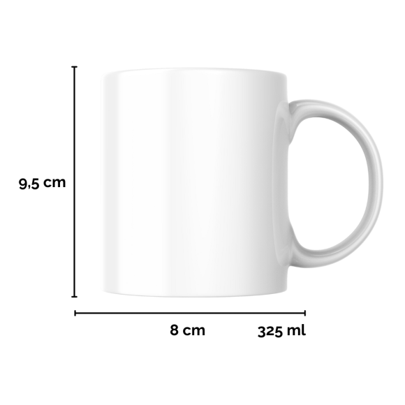 https://www.lojaemi.com/image/cache/data/eftr/Img_ftr_rp_266801-580x580.PNG