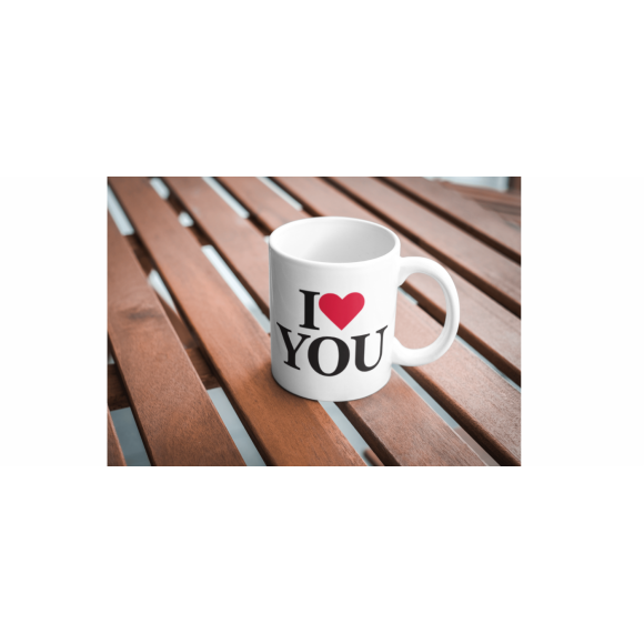 https://www.lojaemi.com/image/cache/data/eftr/Img_ftr_rp_272501-580x580.PNG