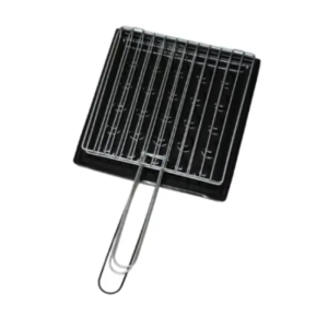 EASY GRILL GRELHA
