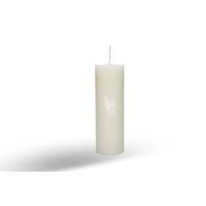 VELA ALVORADA 7 DIAS