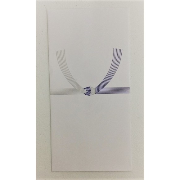 ENVELOPE MISSA SANDIA 4G