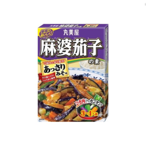 MABONASU ASSARI MISSO MARUMY 180G