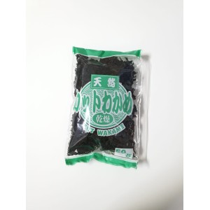 CUT WAKAME TAKASHIMAYA, 50G